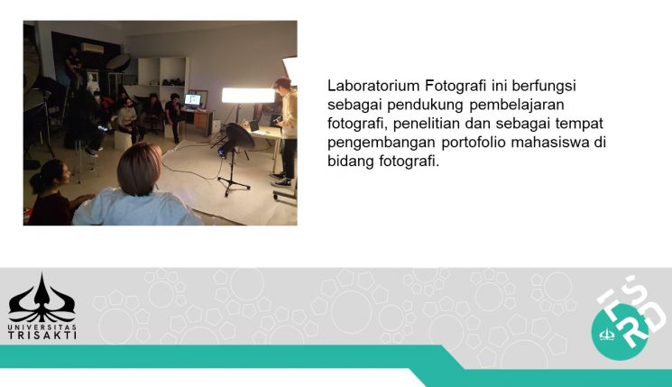 LAB FOTO 5