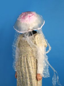 Pembelajaran Fotografi Berorientasi SDGs melalui Praktik dan Penciptaan Karya